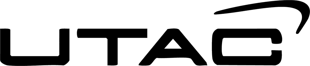 Client logo