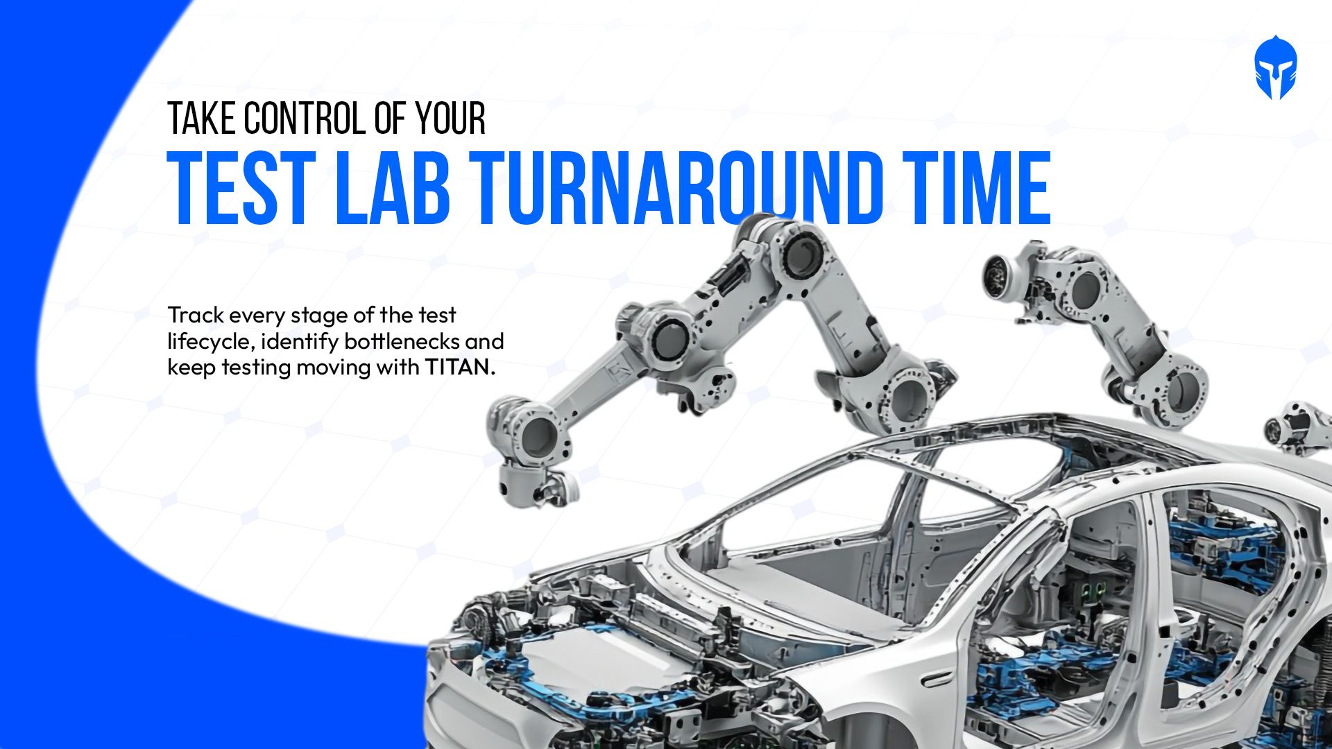 Test Lab Turnaround Time: How to Measure It and How to Cut It
