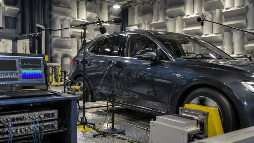 blog-NVH-test-campaign-preprod.png
