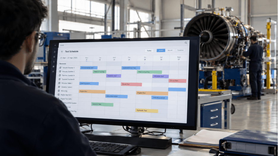 blog-ai-scheduling-software-inside1-preprod.png
