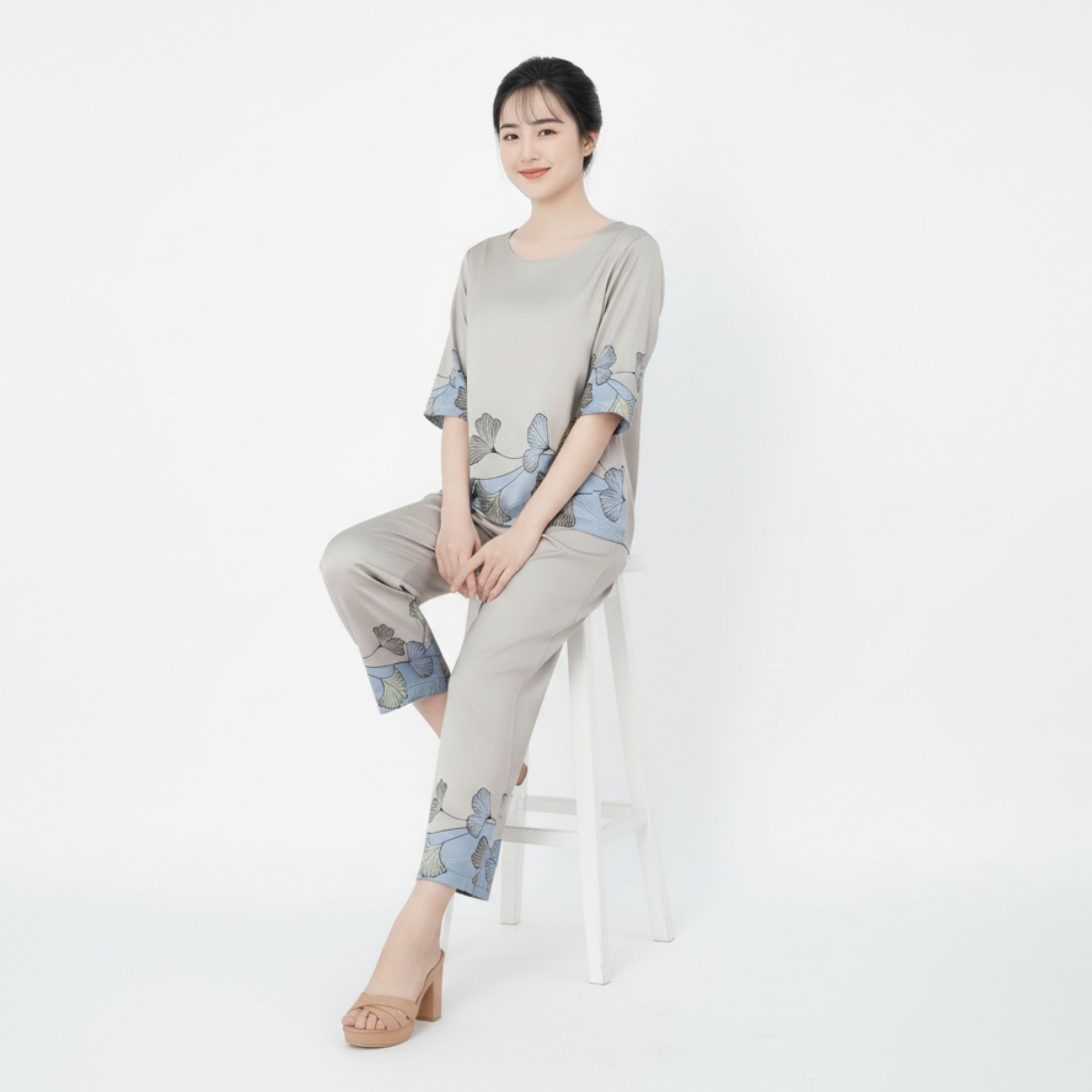 Bộ Chất Lụa Latin Mềm Cao Cấp_DD011 thumbnail 10