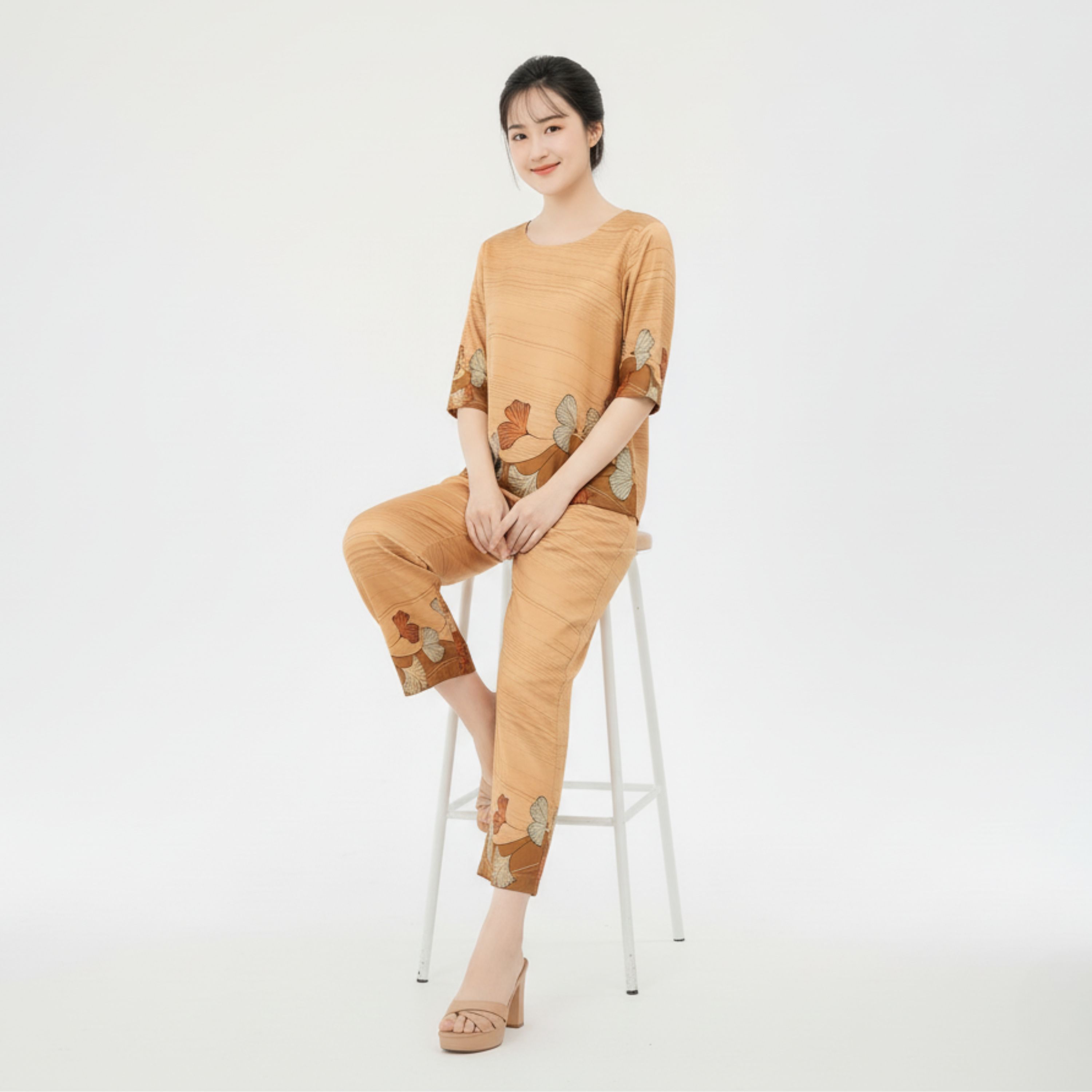 Bộ Chất Lụa Latin Mềm Cao Cấp_DD011 thumbnail 12