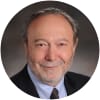 Stephen Porges