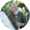 Bruno Hofstetter