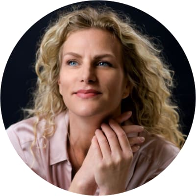 Andrea Gembalová