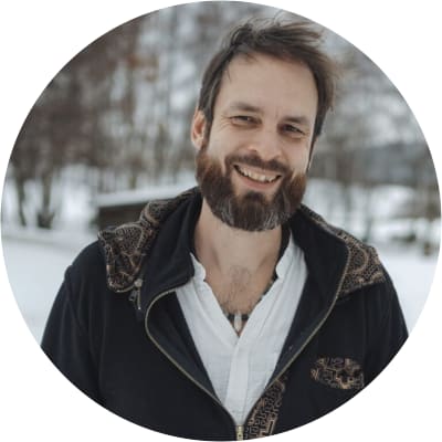 Viliam Zmeták