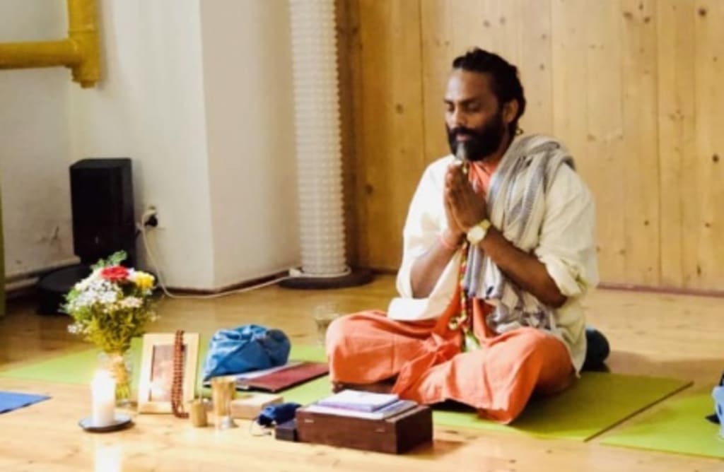 Jak žít svůj nejvyšší potenciál