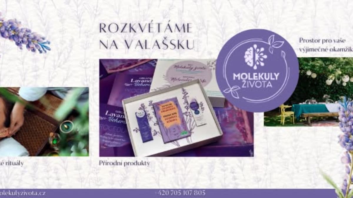 Laskavá neděle