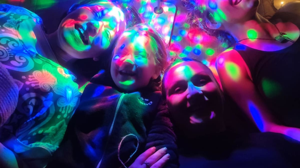 Jak manipulujeme sami sebe - Psychologie kognitivních zkreslení