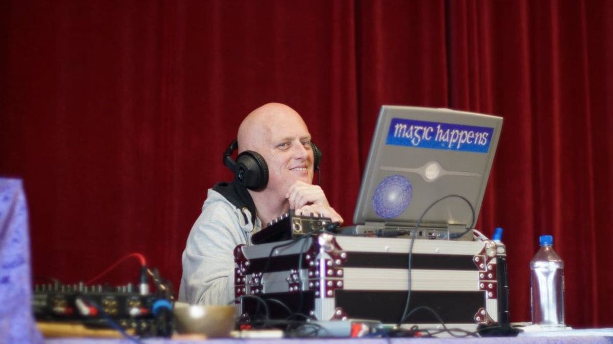 Zázraky se dějí: Protancuj se do nového roku 2026