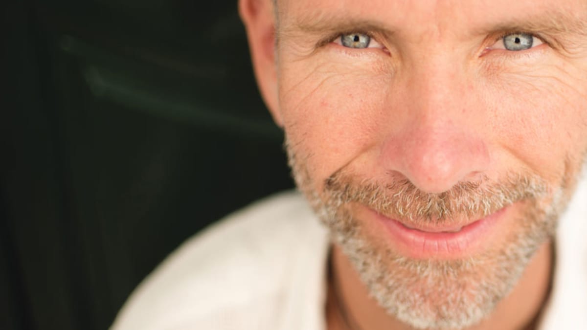 ZVUKEM A DECHEM K SOBĚ: Dech, hlas a cesta k sebe-zmocnění