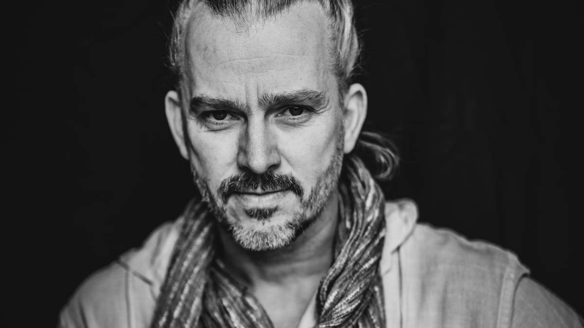 Jan Smolík - koncert v Avati 