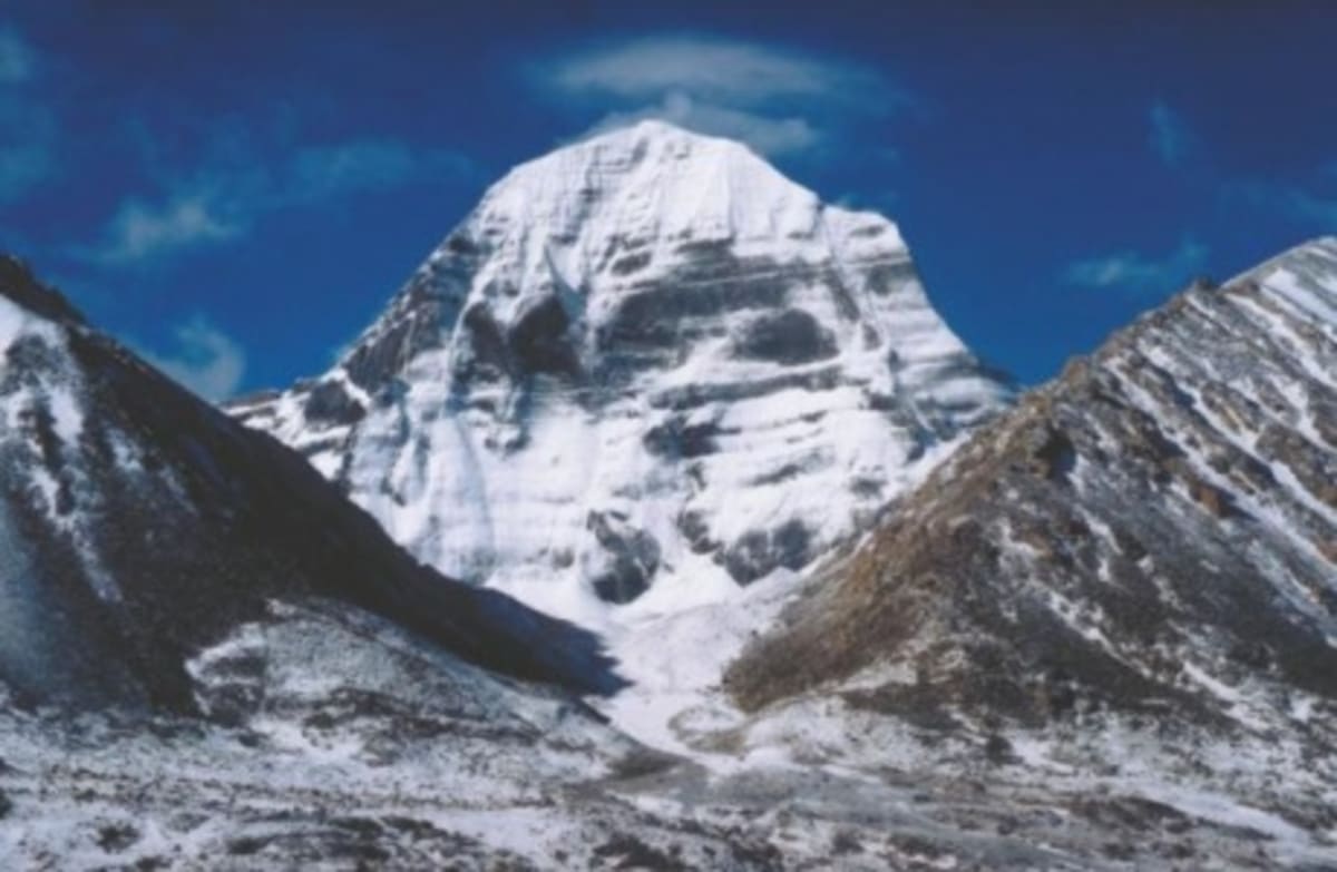 V kruhu znovuzrození a Dalajlamovo poselství