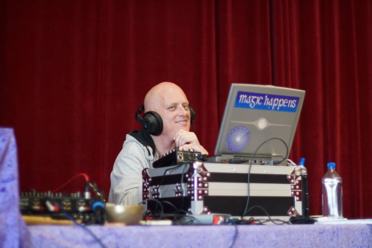 Zázraky se dějí: Protancuj se do nového roku 2026