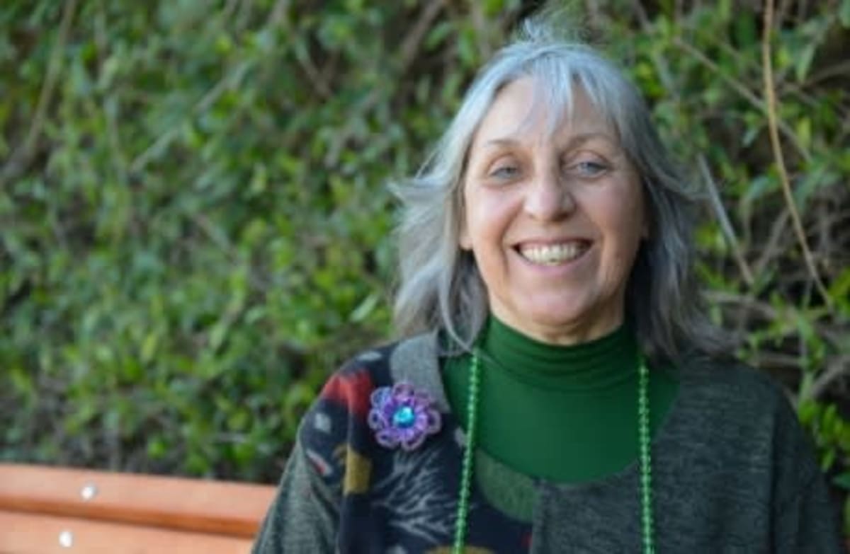 Síla a soucit – nezbytné spojení