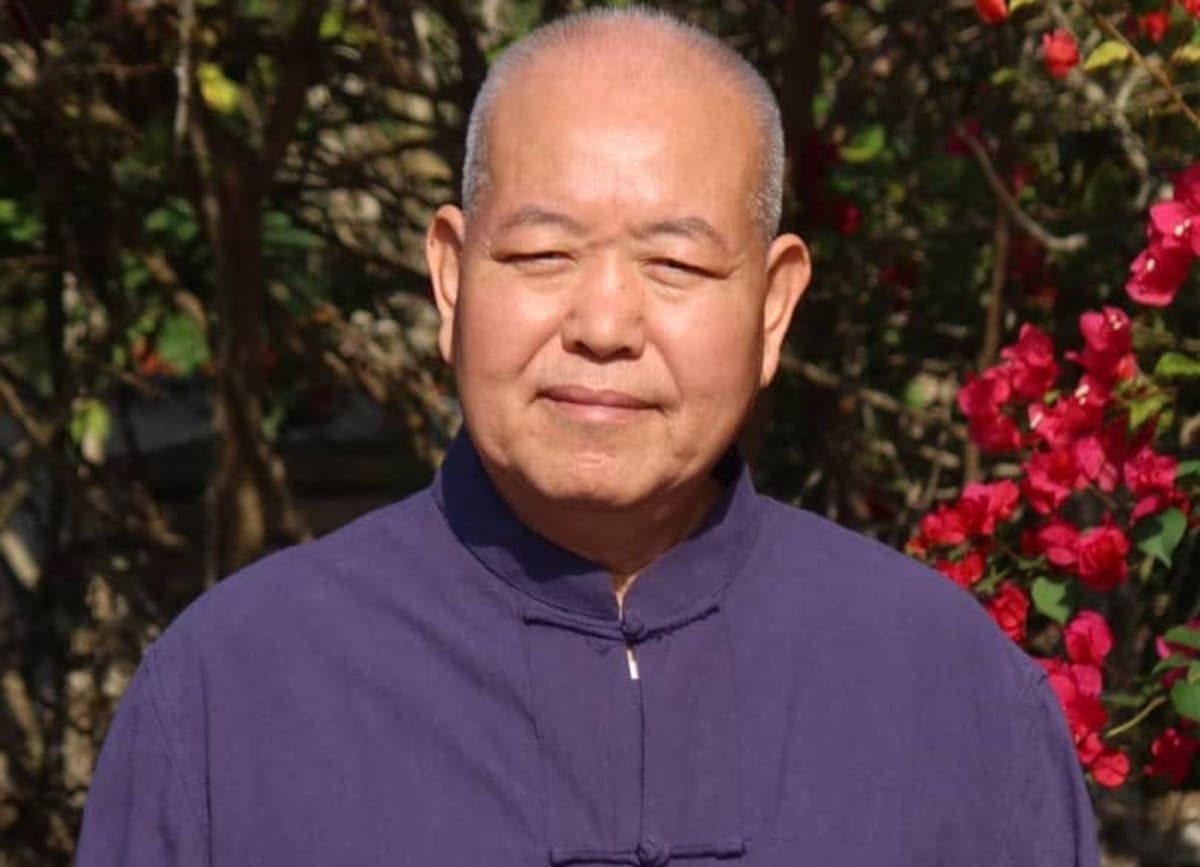 Propojení s vyšším vědomím a probuzení srdce