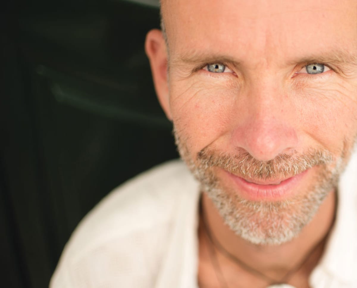 ZVUKEM A DECHEM K SOBĚ: Dech, hlas a cesta k sebe-zmocnění