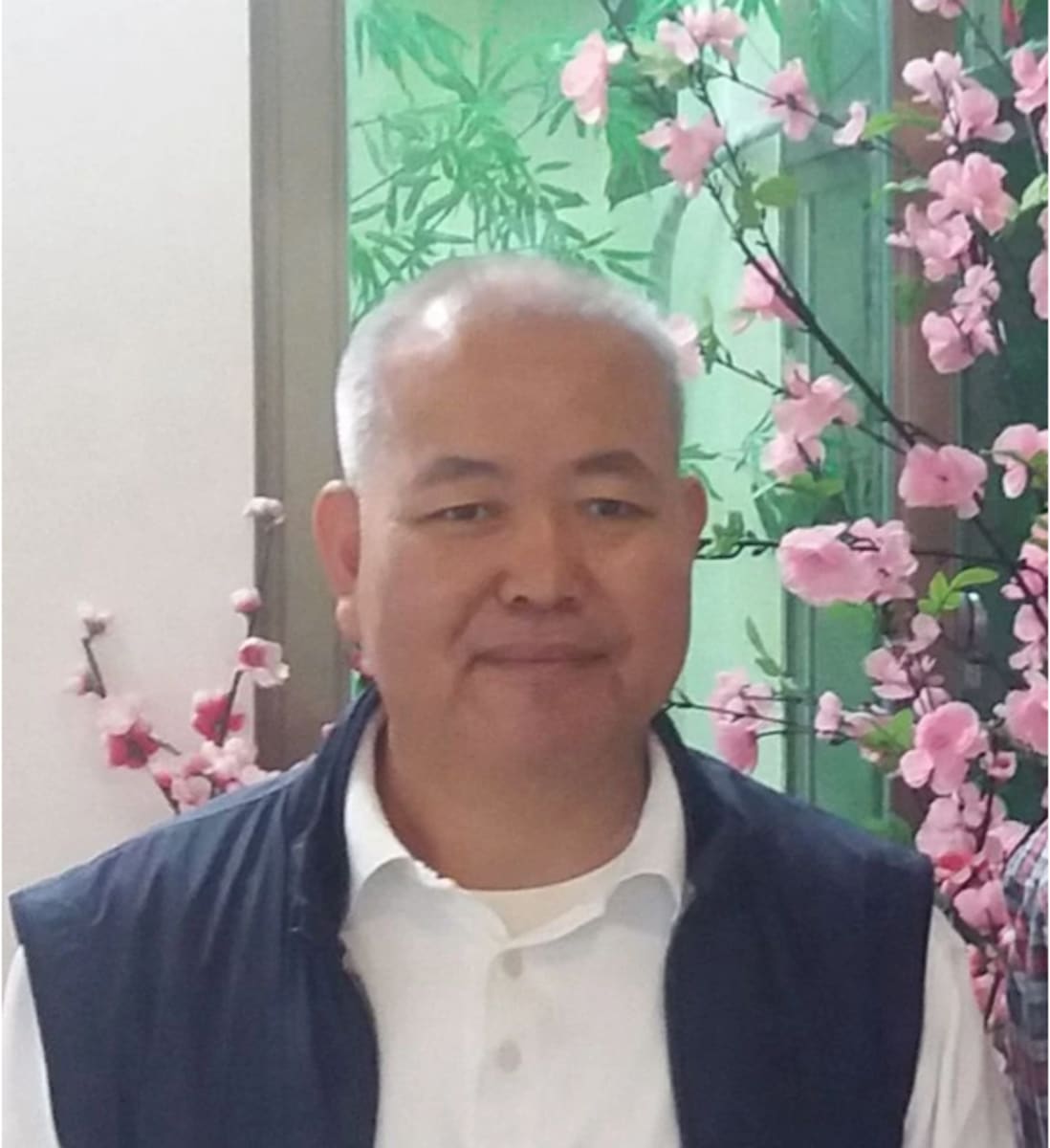 WORKSHOP ZHINEN QI GONG PRO DĚTI