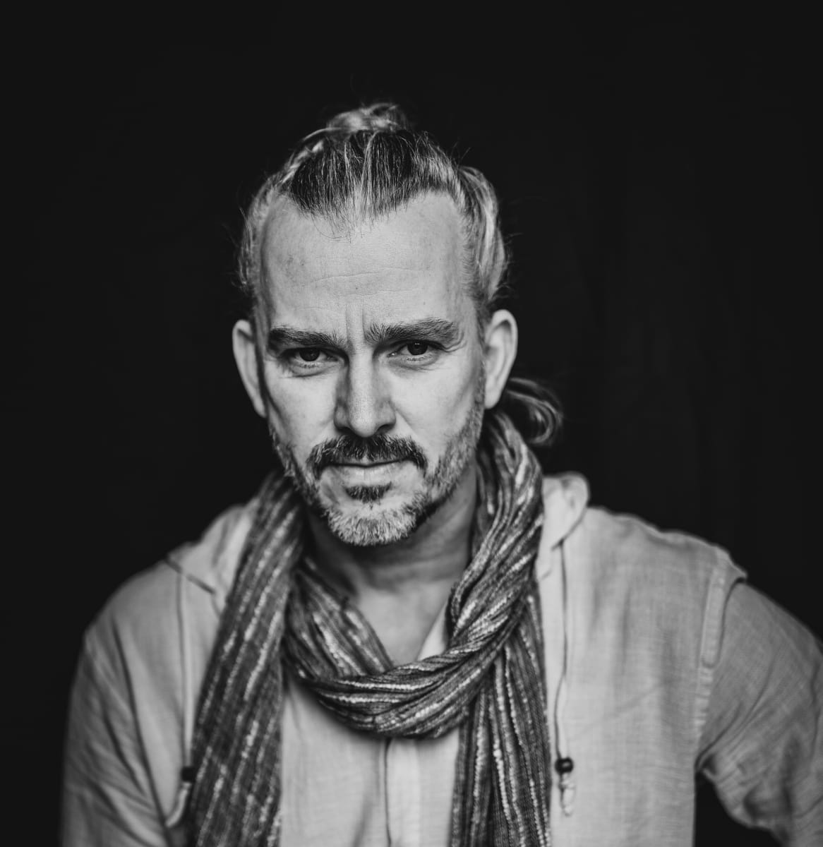 Jan Smolík - koncert v Avati
