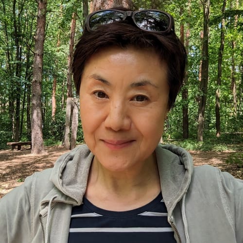Feng-yűn Song
