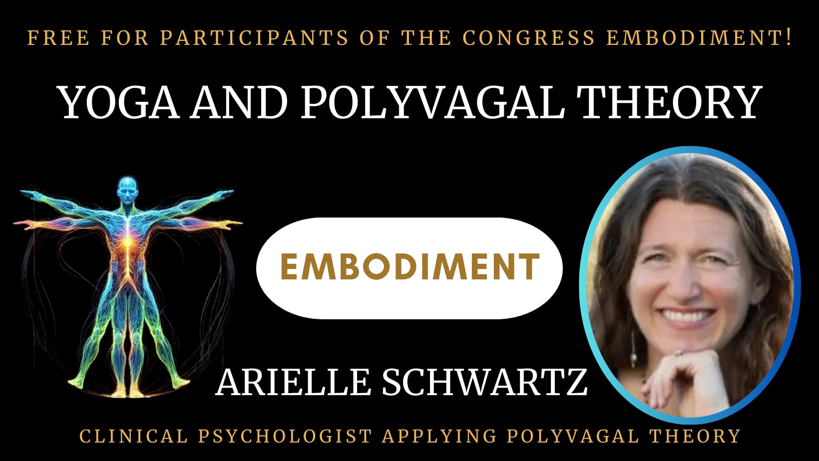 Yoga and Polyvagal Theory