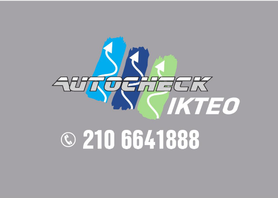 AutoCheck