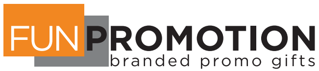 FunPromotion
