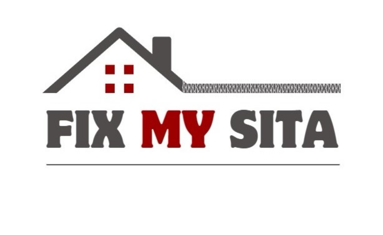 FixMySita