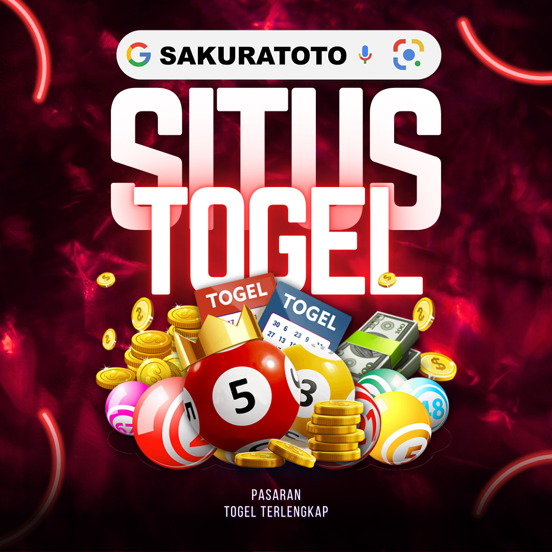 SITUS_TOGEL_SAKURATOTO_olhoav.jpg