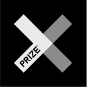 XPRIZE logo