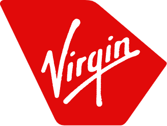 Virgin Australia