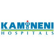 kamineni