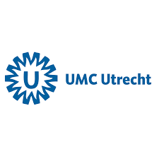 umc utrecht