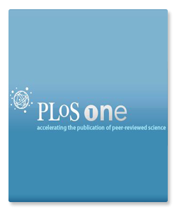 PloS one