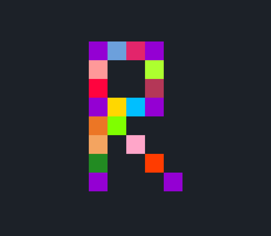 r/IITH logo