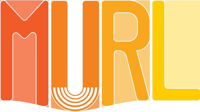 Murl Lab logo