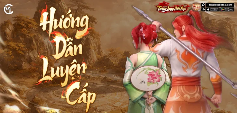 Huong dan luyen cap