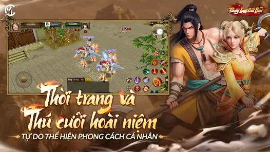tang long bat bai2