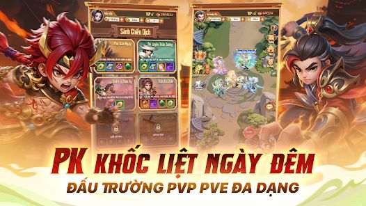 3q goi tuong 4