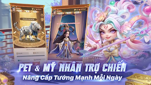 3q goi tuong 5