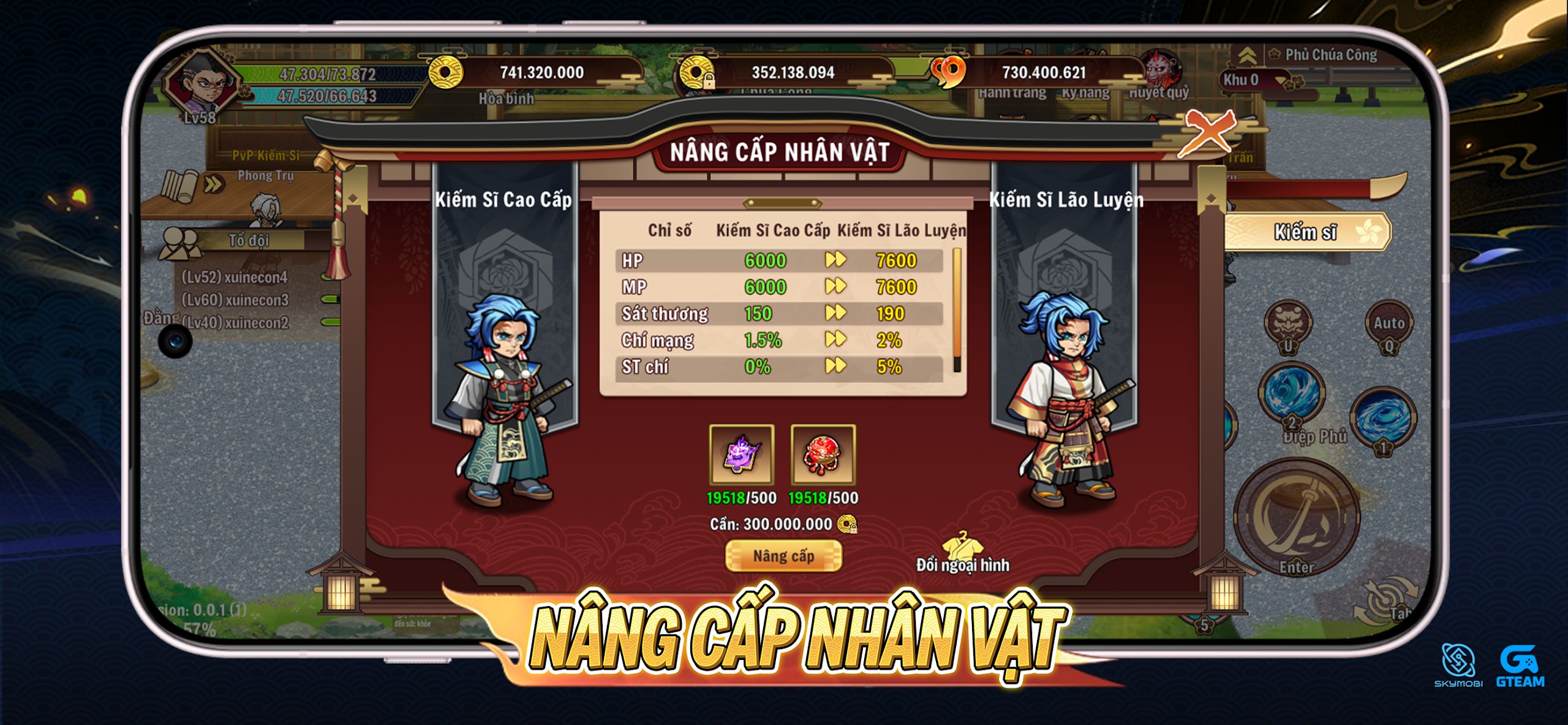 Nhật Luân Kiếm Có Gì Hấp Dẫn? Hóa Thân Kiếm Sĩ Diệt Quỷ Trong Thế Giới Demon Slayer