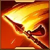 Achilles 1