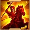 Achilles 2
