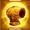 Achilles 3