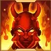 Achilles 4