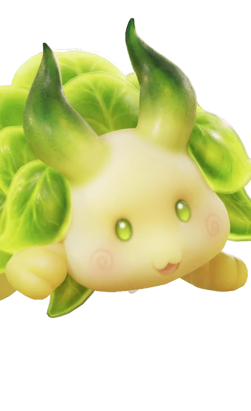 bubbeep