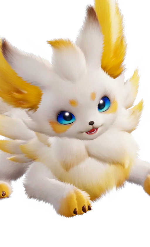 fenmane