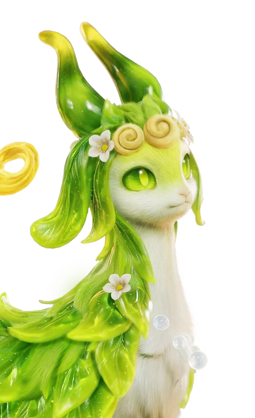 glameep