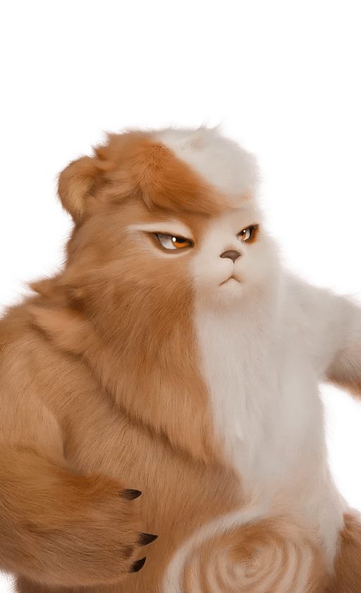 grizbo