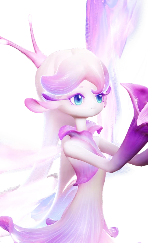 irisalis